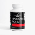 Moringa Pure