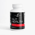 Gut Health