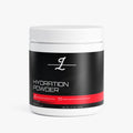 Hydration Powder (Lychee)